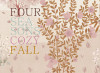 Seasons Edition 1 - View 1