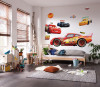 Cars XXL - View 1