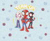 Marvel Spidey and his Amazing Friends Team Up - View 1