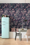 Botanique Aubergine - View 1