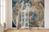 Porcelaine - View 1