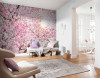 Cerise - View 1
