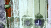 Bottles Lifting greygreen - View 1