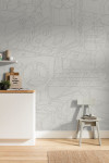 Doodle Factory - View 1