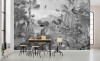 Flora and Fauna - View 1