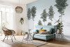 Pines - View 1