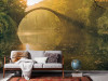 Devil's Bridge - View 1