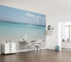 Azur Ocean - View 1
