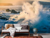 Exploding Elements - View 1
