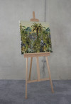 Tropical Heat - View 1