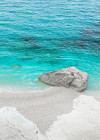 Dreambay - View 1