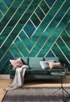 Artdeco - View 1