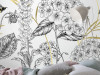 Bumble Bee - View 1