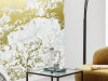 Marbelous - View 1