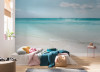 Azur Ocean - View 1
