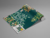 Happy Jungle - View 1