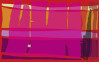 Composition 4 red-red - View 1