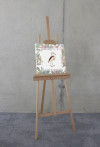 Uncommon Bird - View 1