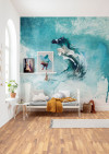 Cool Breeze - View 1