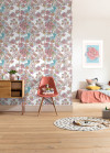 Cinderella Blossom - View 1