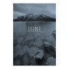 Piece of Silence - View 1