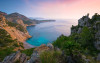 Emerald Cove - View 1