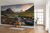 Schroffes Paradies - View 1
