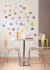 Dots - View 1