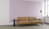 Mills Board Mondial whiteice-rose - View 1
