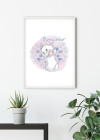 Aristocats Marie