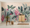 Soft Jungle - View 1