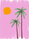 Surfer's Paradise  - View 1