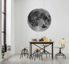 Moon - View 1
