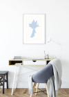 Cinderella Bird