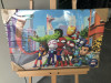 Spidey and His Amazing Friends Selfie - View 1