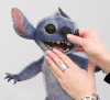Disney Stitch Live Action Hit the Waves - View 1