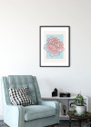 Cinderella Rose
