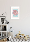 Cinderella Rose