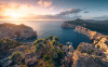 Mediterranes Spektakel - View 1