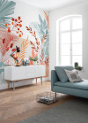 Aspiring Colours - View 1