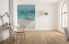 Dreambay - View 1