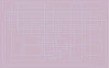 Mills Board Mondial whiteice-rose - View 1