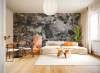 Marble Master - View 1