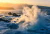 Exploding Elements - View 1