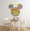 Mickey Head Vista - View 1