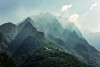 The Summit - View 1