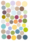 Dots - View 1