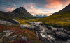 Schroffes Paradies - View 1