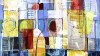 Tableau Living - View 1
