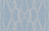 Oak Bark bleu-grey - View 1